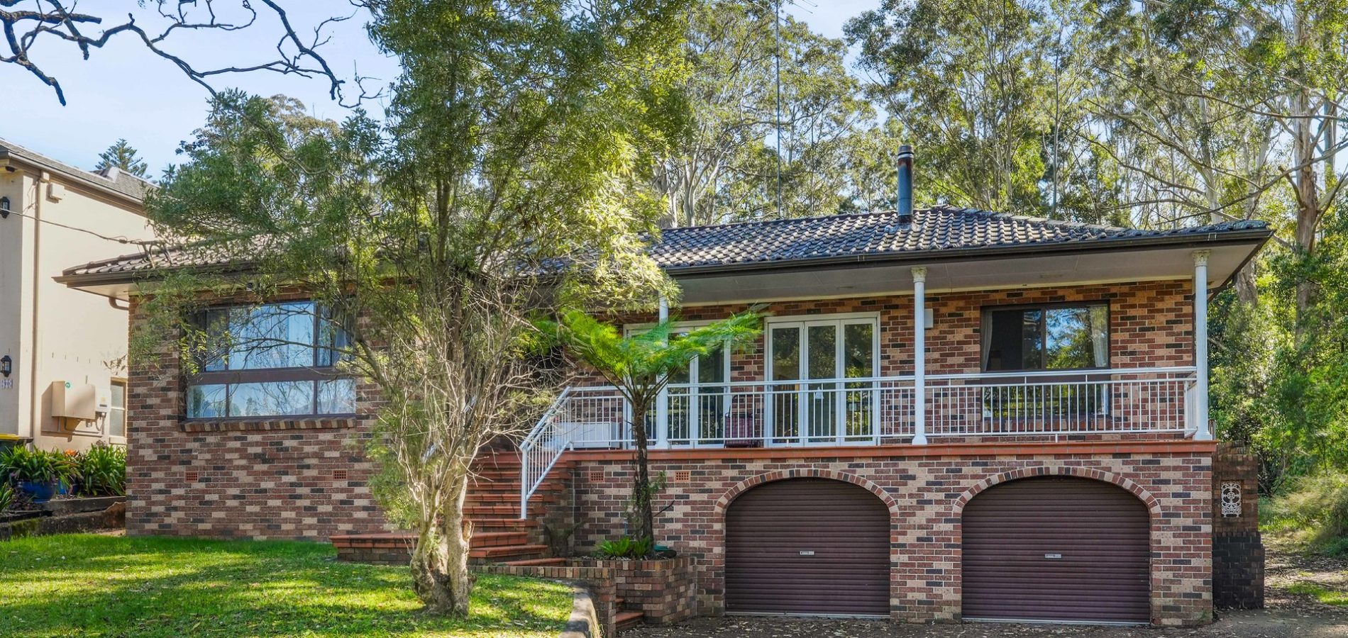 Auction - 88 Hannah Street - New Property in Beecroft - Real Estate by Betty Ockerlander