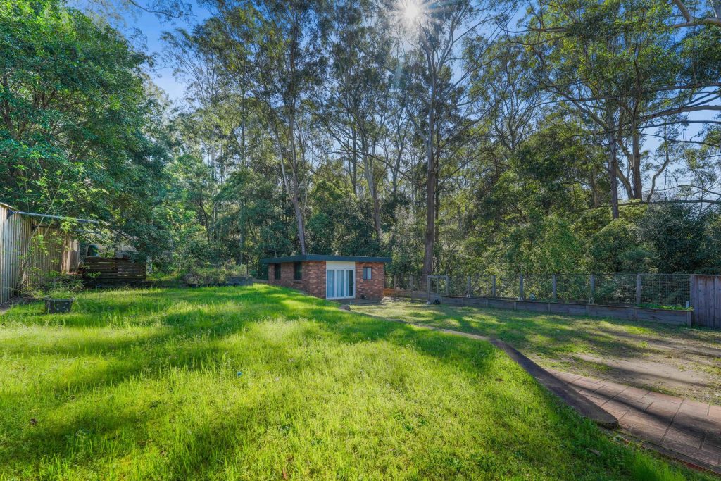 Auction - 88 Hannah Street - New Property in Beecroft - Real Estate by Betty Ockerlander