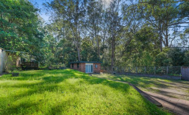 For Sale - 88 Hannah Street - New Property in Beecroft - Real Estate by Betty Ockerlander