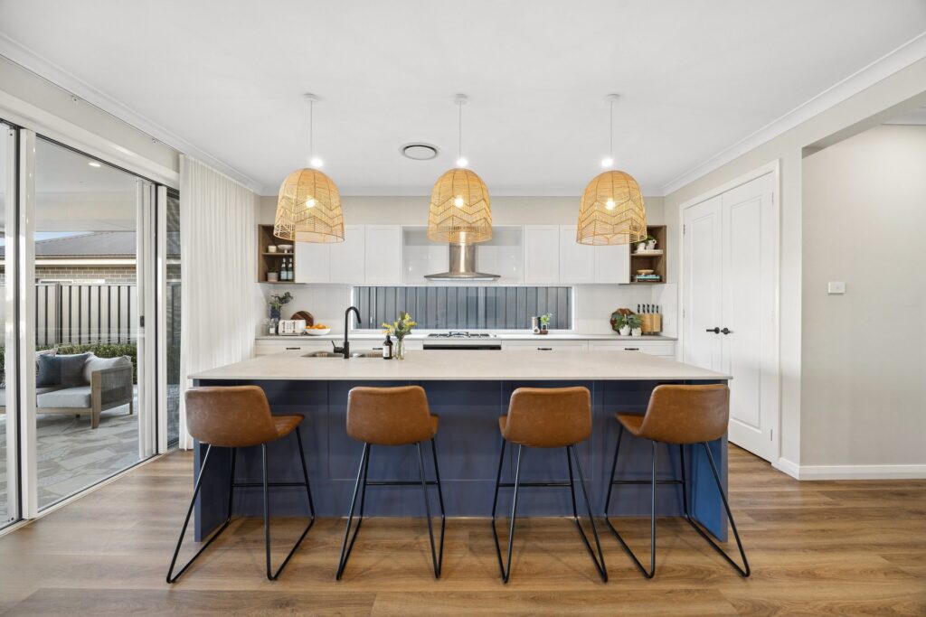 Auction - 110 George Road - New Property in Wilberforce - Real Estate by Yuri Cattaneo