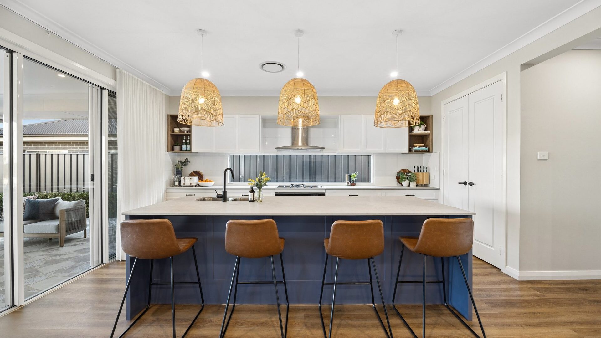 Auction - 110 George Road - New Property in Wilberforce - Real Estate by Yuri Cattaneo
