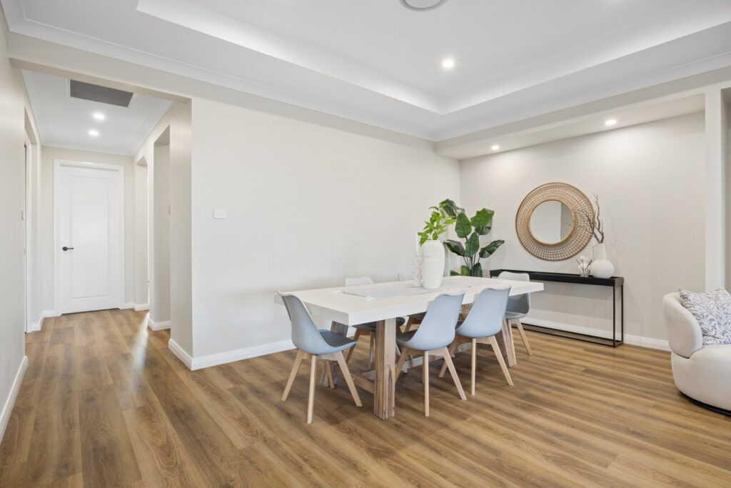 Auction - 110 George Road - New Property in Wilberforce - Real Estate by Yuri Cattaneo