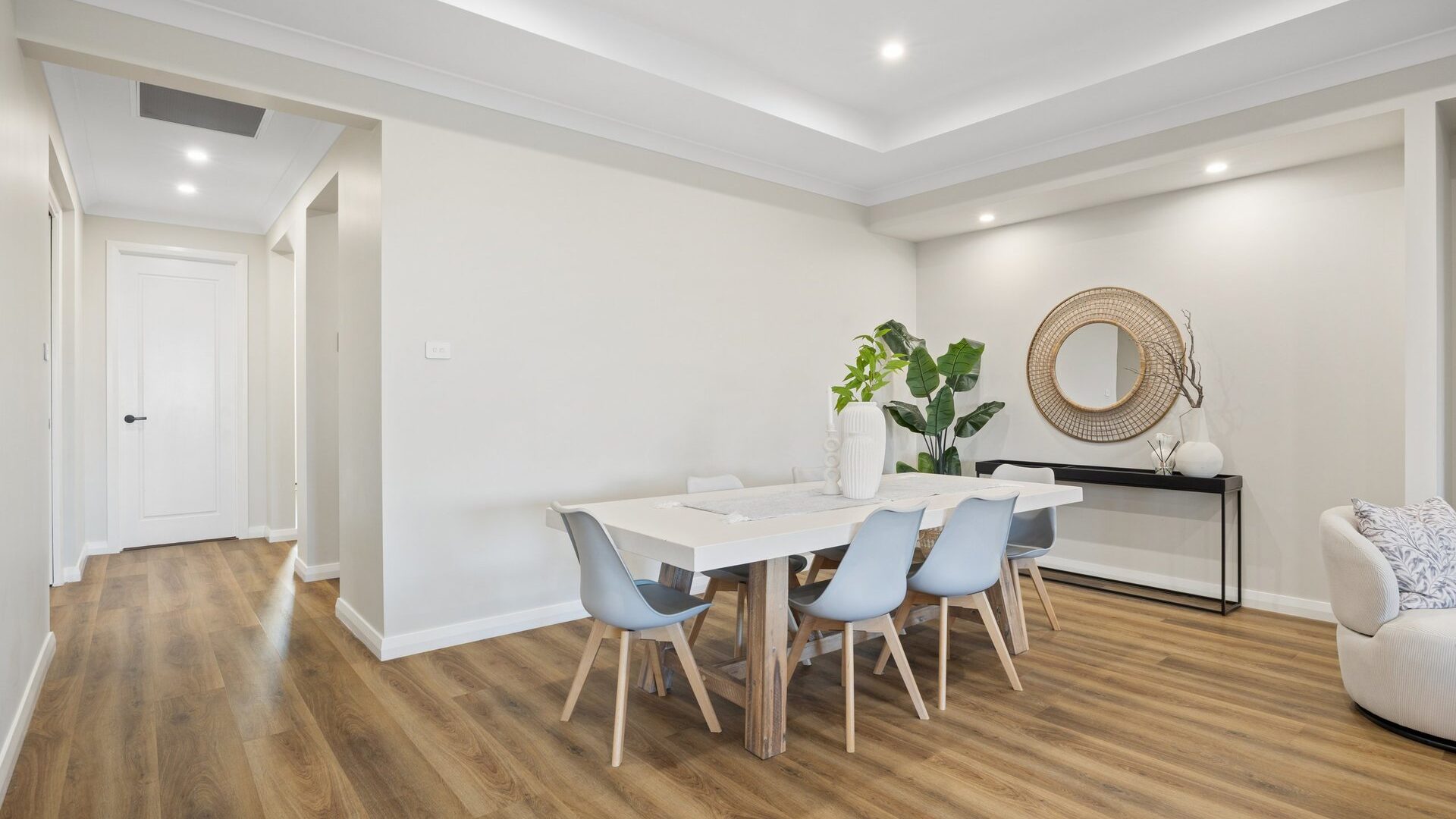 Auction - 110 George Road - New Property in Wilberforce - Real Estate by Yuri Cattaneo
