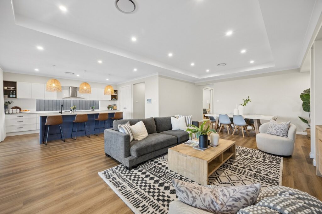 Auction - 110 George Road - New Property in Wilberforce - Real Estate by Yuri Cattaneo