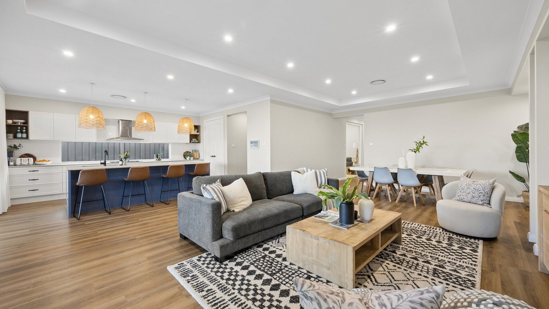 Auction - 110 George Road - New Property in Wilberforce - Real Estate by Yuri Cattaneo