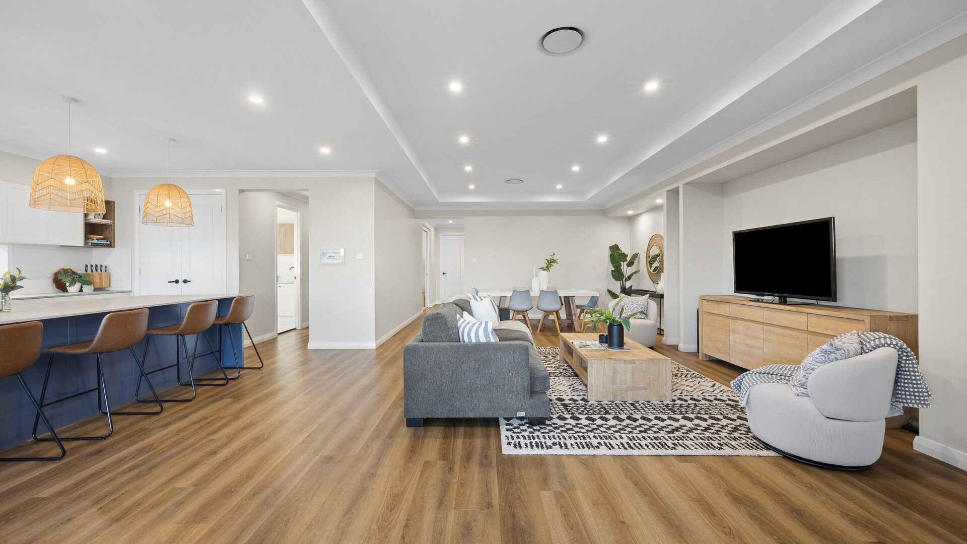 Auction - 110 George Road - New Property in Wilberforce - Real Estate by Yuri Cattaneo