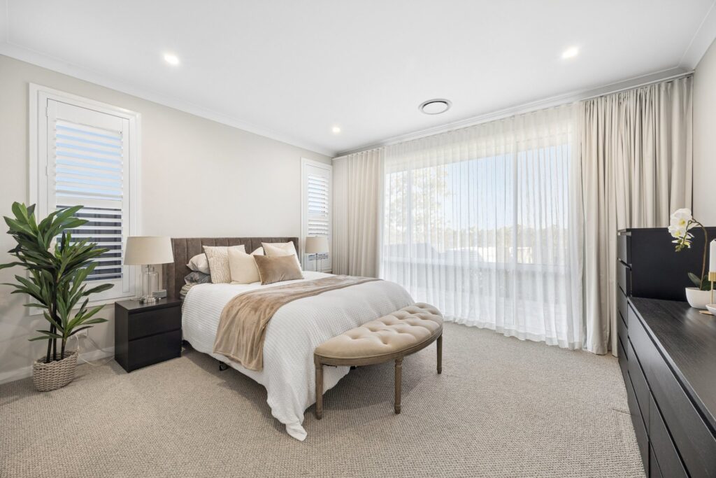 Auction - 110 George Road - New Property in Wilberforce - Real Estate by Yuri Cattaneo
