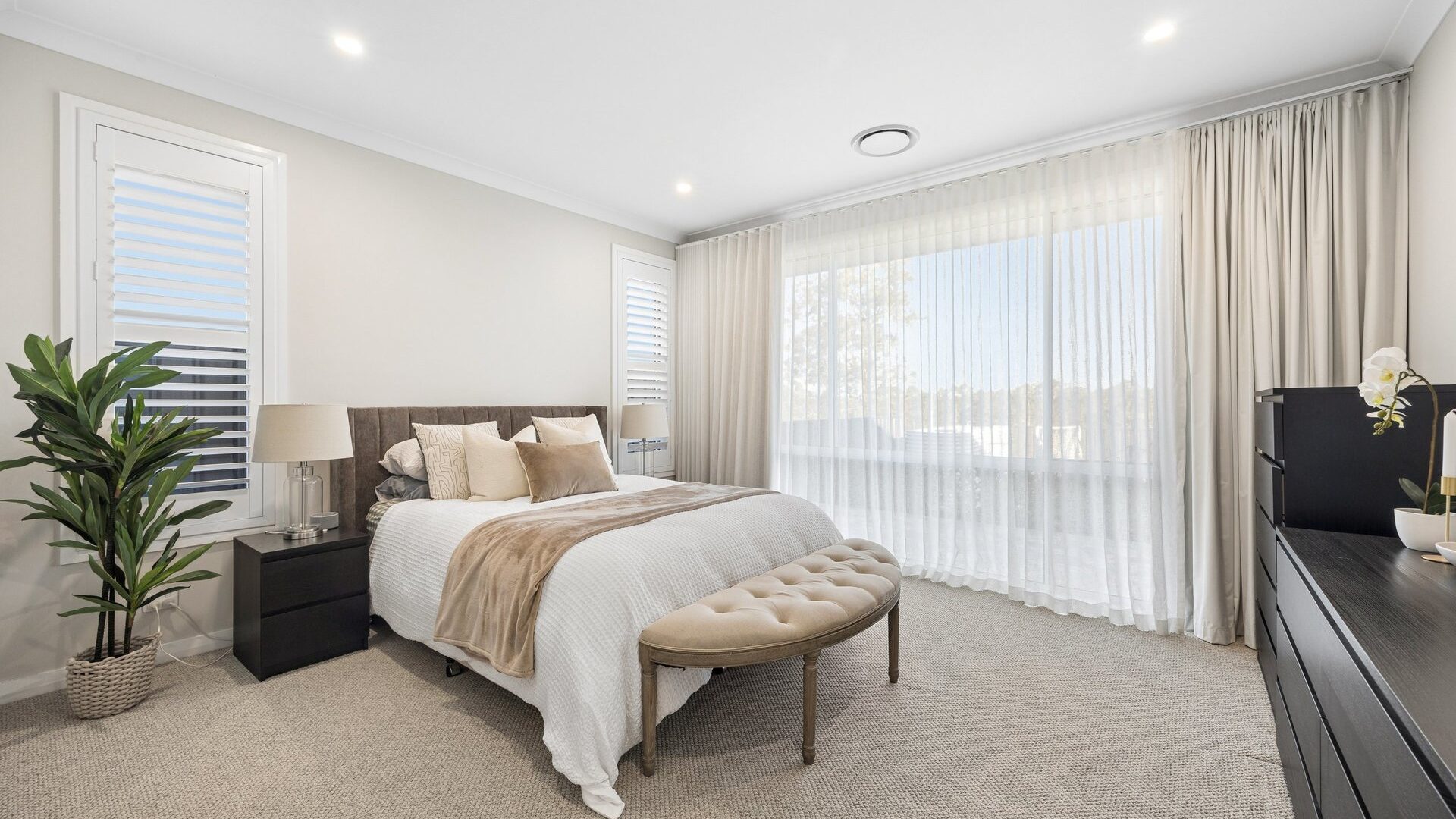 Auction - 110 George Road - New Property in Wilberforce - Real Estate by Yuri Cattaneo