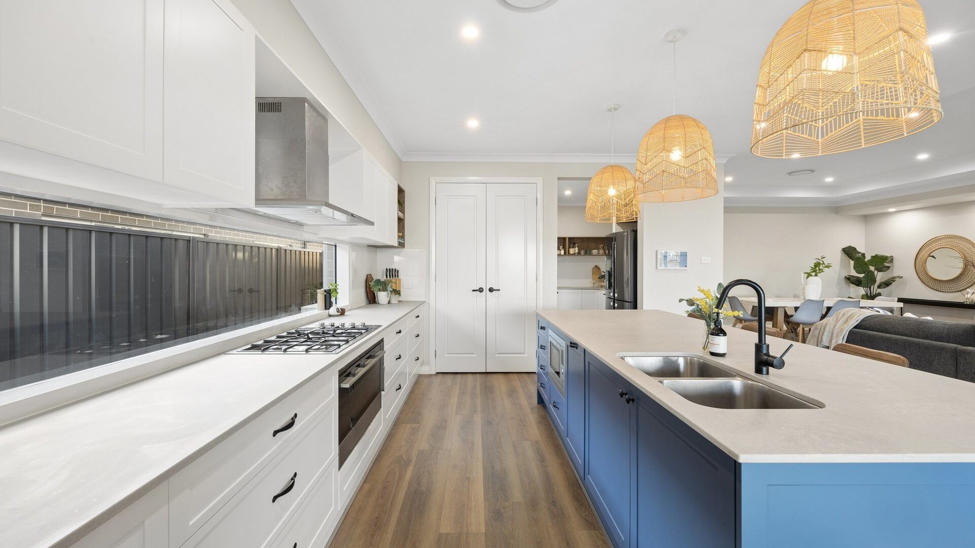 Auction - 110 George Road - New Property in Wilberforce - Real Estate by Yuri Cattaneo