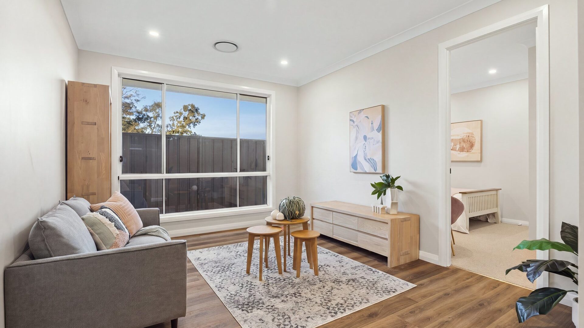 Auction - 110 George Road - New Property in Wilberforce - Real Estate by Yuri Cattaneo