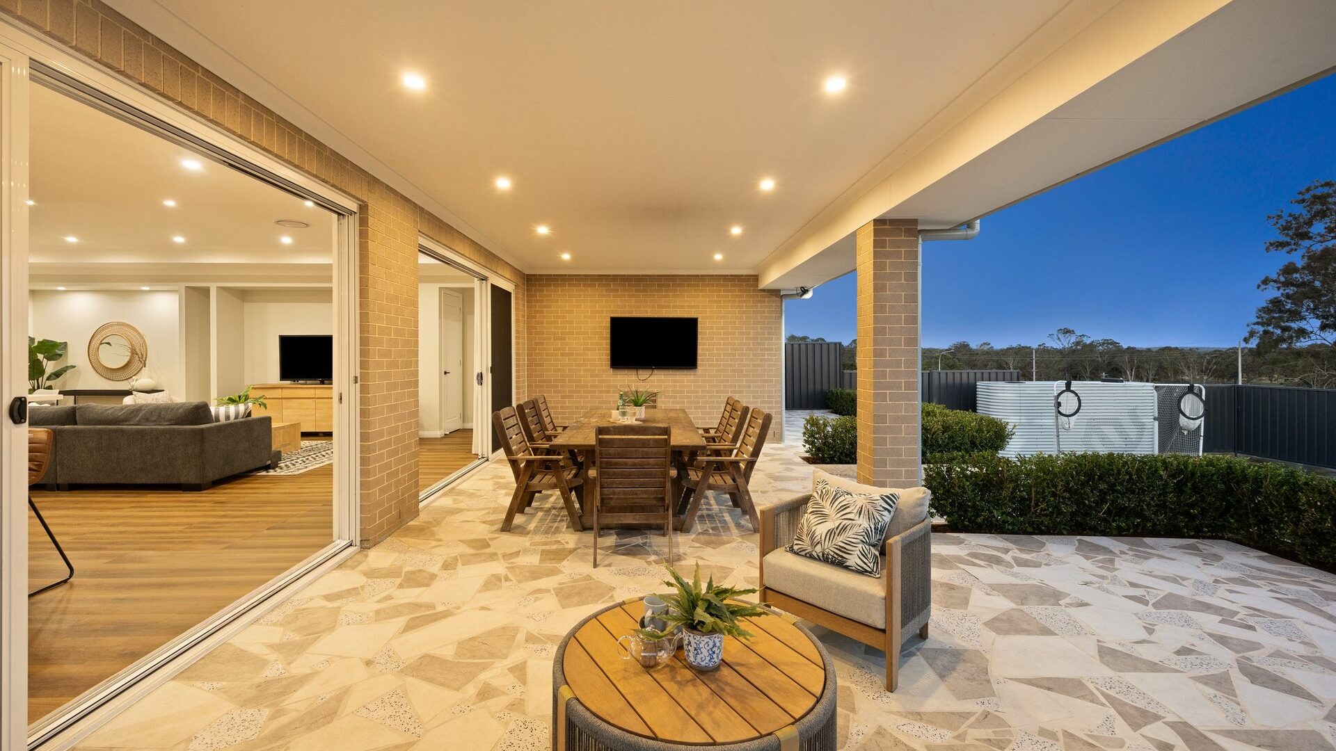 Auction - 110 George Road - New Property in Wilberforce - Real Estate by Yuri Cattaneo