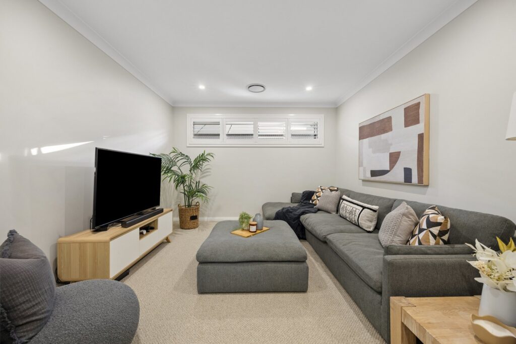 Auction - 110 George Road - New Property in Wilberforce - Real Estate by Yuri Cattaneo
