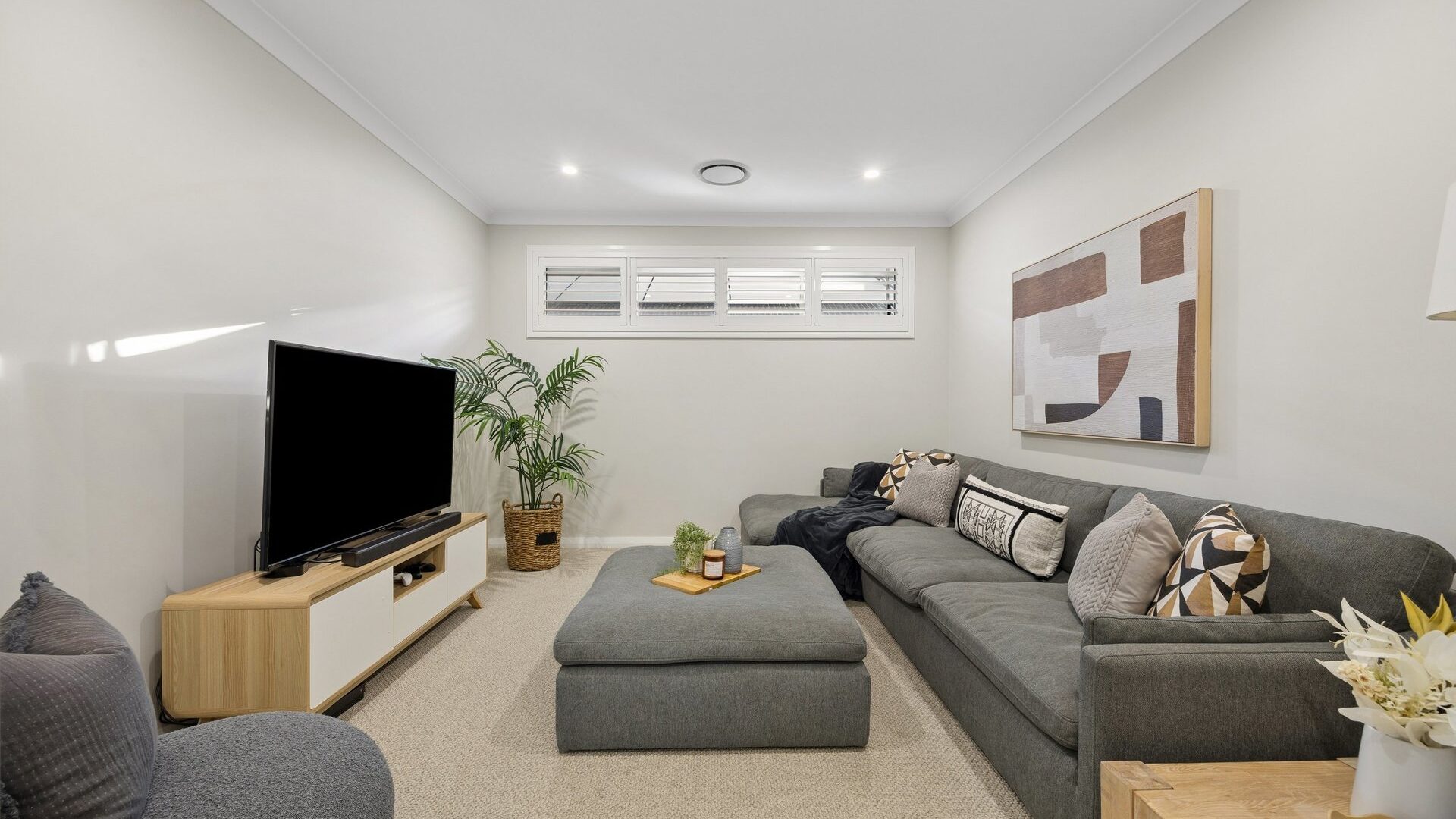 Auction - 110 George Road - New Property in Wilberforce - Real Estate by Yuri Cattaneo
