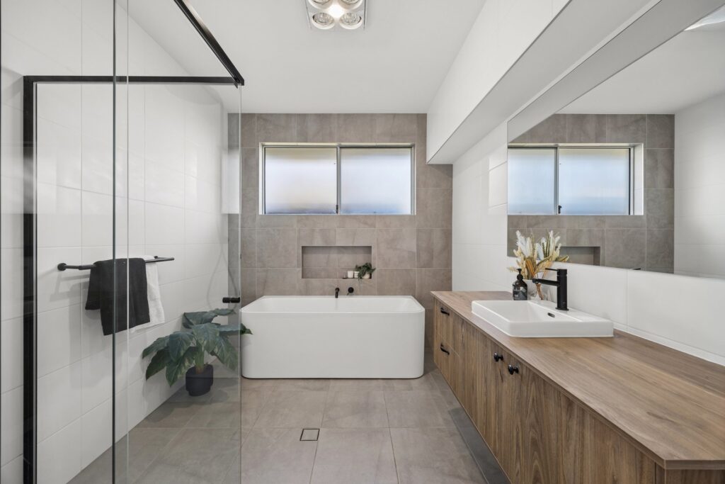 Auction - 110 George Road - New Property in Wilberforce - Real Estate by Yuri Cattaneo