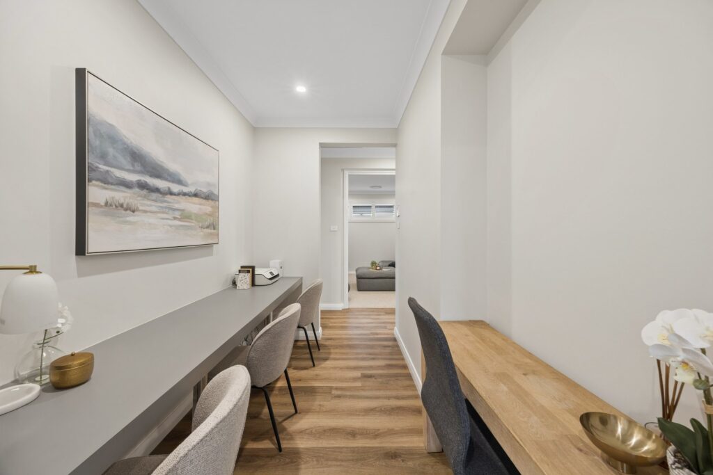 Auction - 110 George Road - New Property in Wilberforce - Real Estate by Yuri Cattaneo