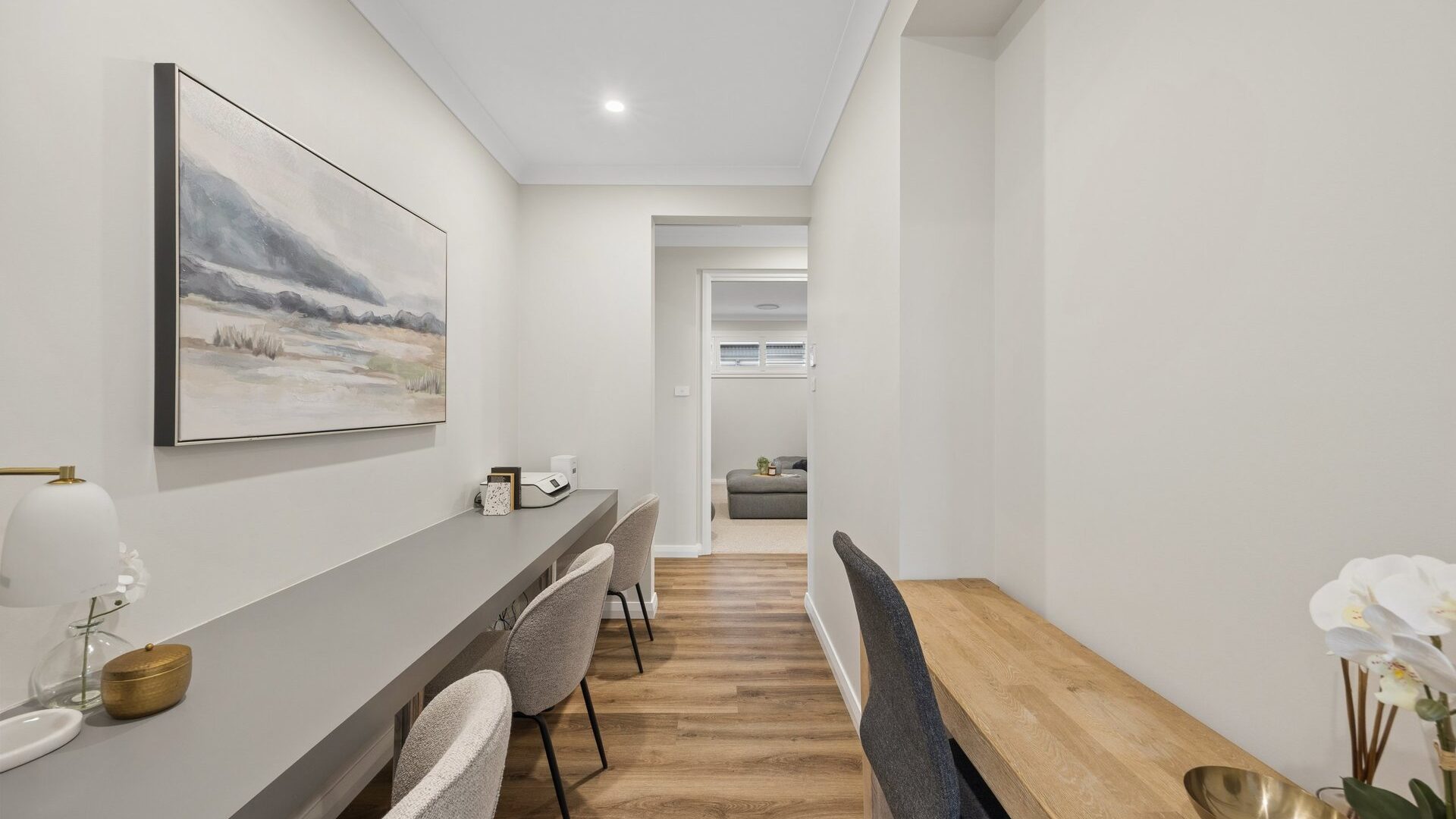 Auction - 110 George Road - New Property in Wilberforce - Real Estate by Yuri Cattaneo