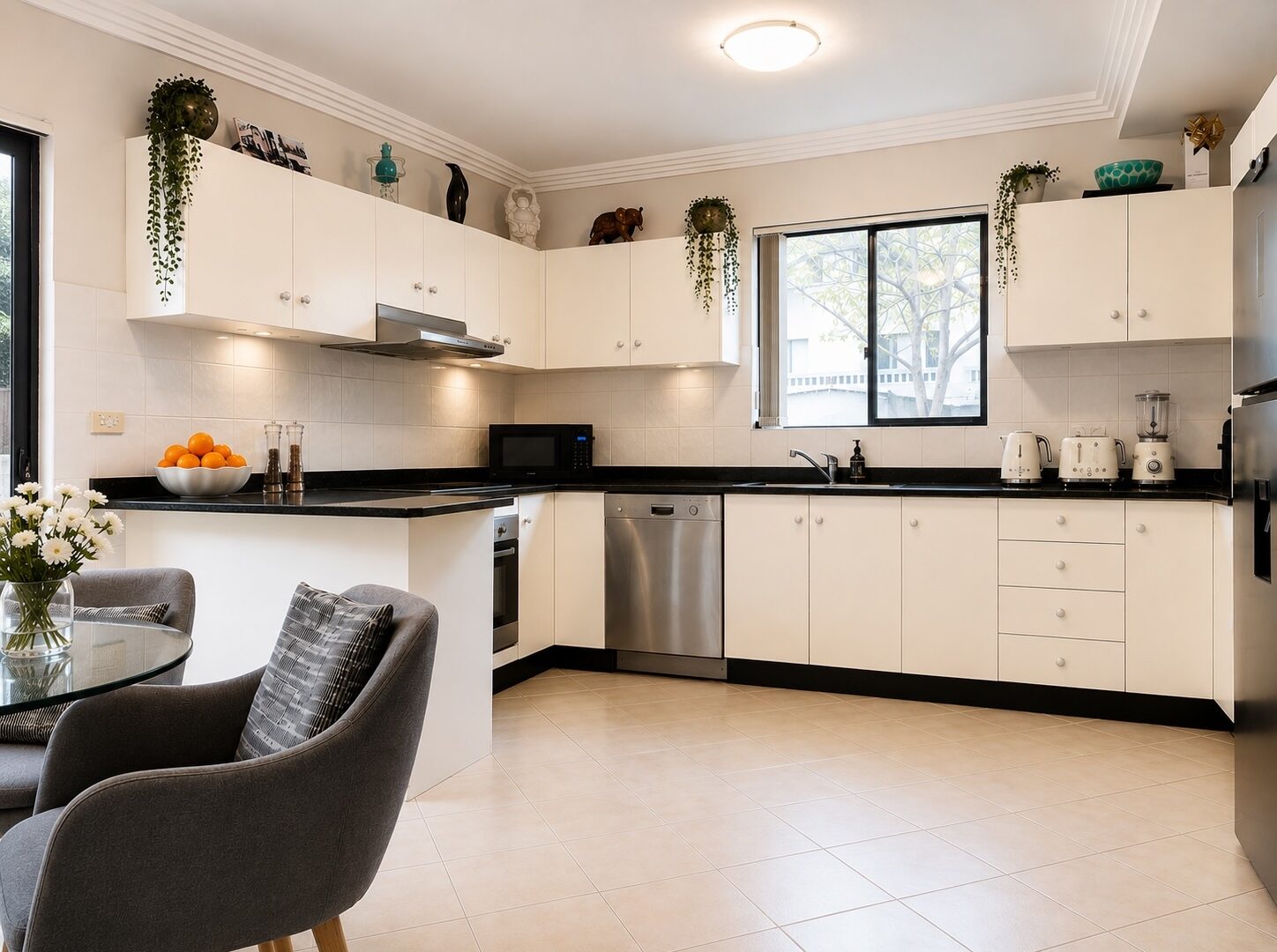 For Rent - 10/82 Macarthur Street - New Property in North Parramatta - Real Estate by Sam Khalfaoui