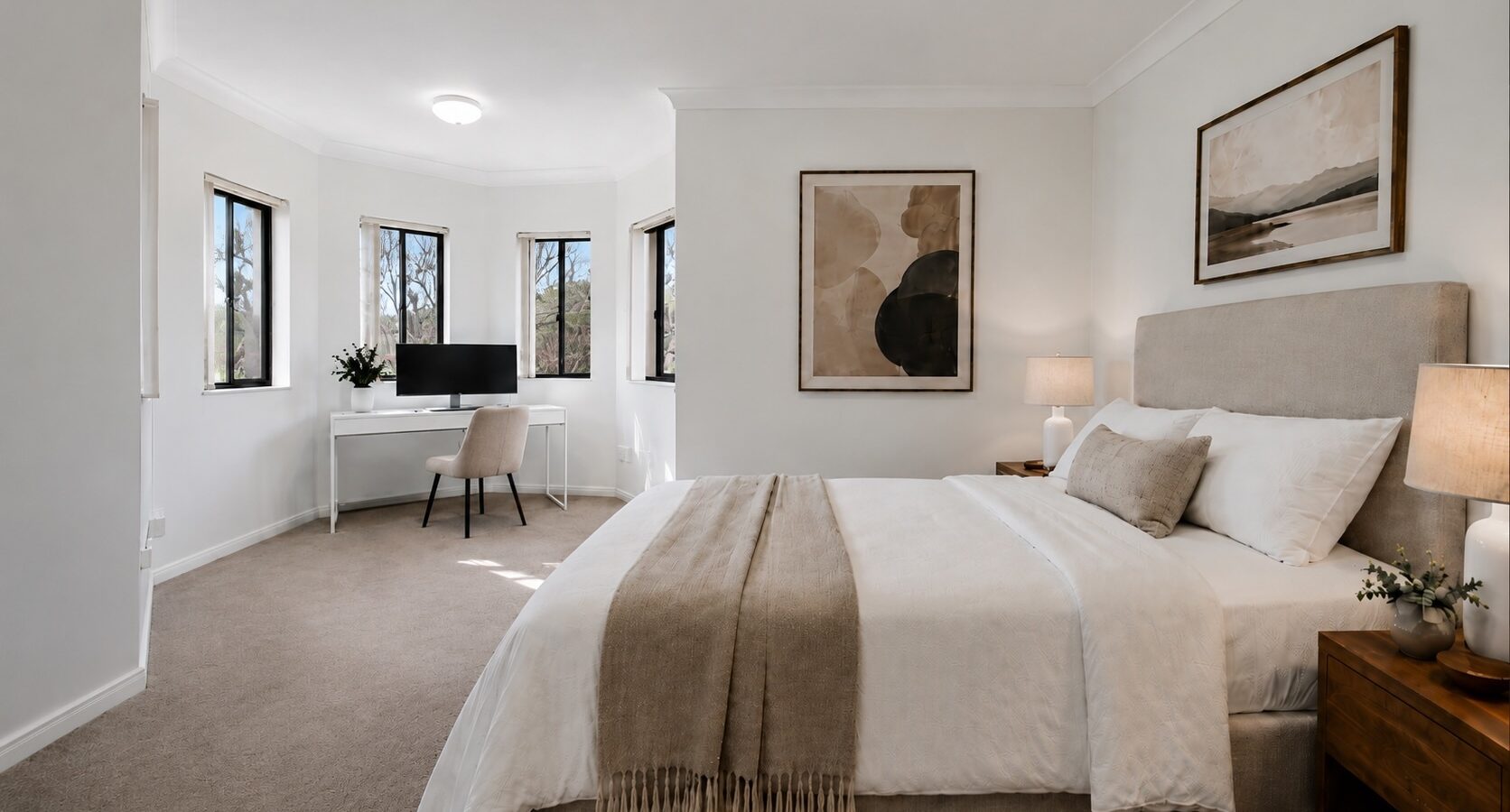 For Rent - 10/82 Macarthur Street - New Property in North Parramatta - Real Estate by Sam Khalfaoui