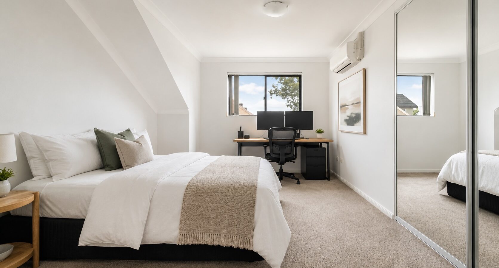 For Rent - 10/82 Macarthur Street - New Property in North Parramatta - Real Estate by Sam Khalfaoui