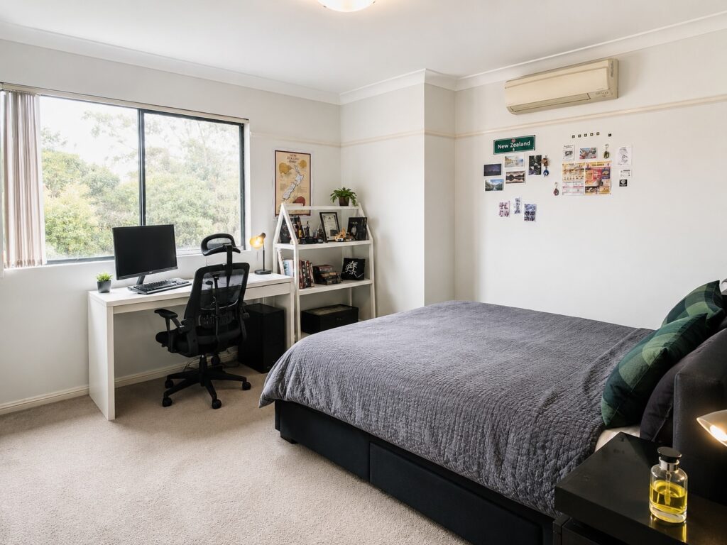 For Rent - 10/82 Macarthur Street - New Property in North Parramatta - Real Estate by Sam Khalfaoui