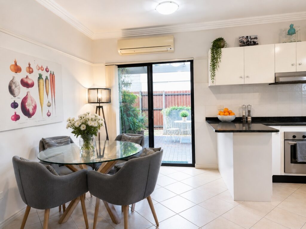 For Rent - 10/82 Macarthur Street - New Property in North Parramatta - Real Estate by Sam Khalfaoui