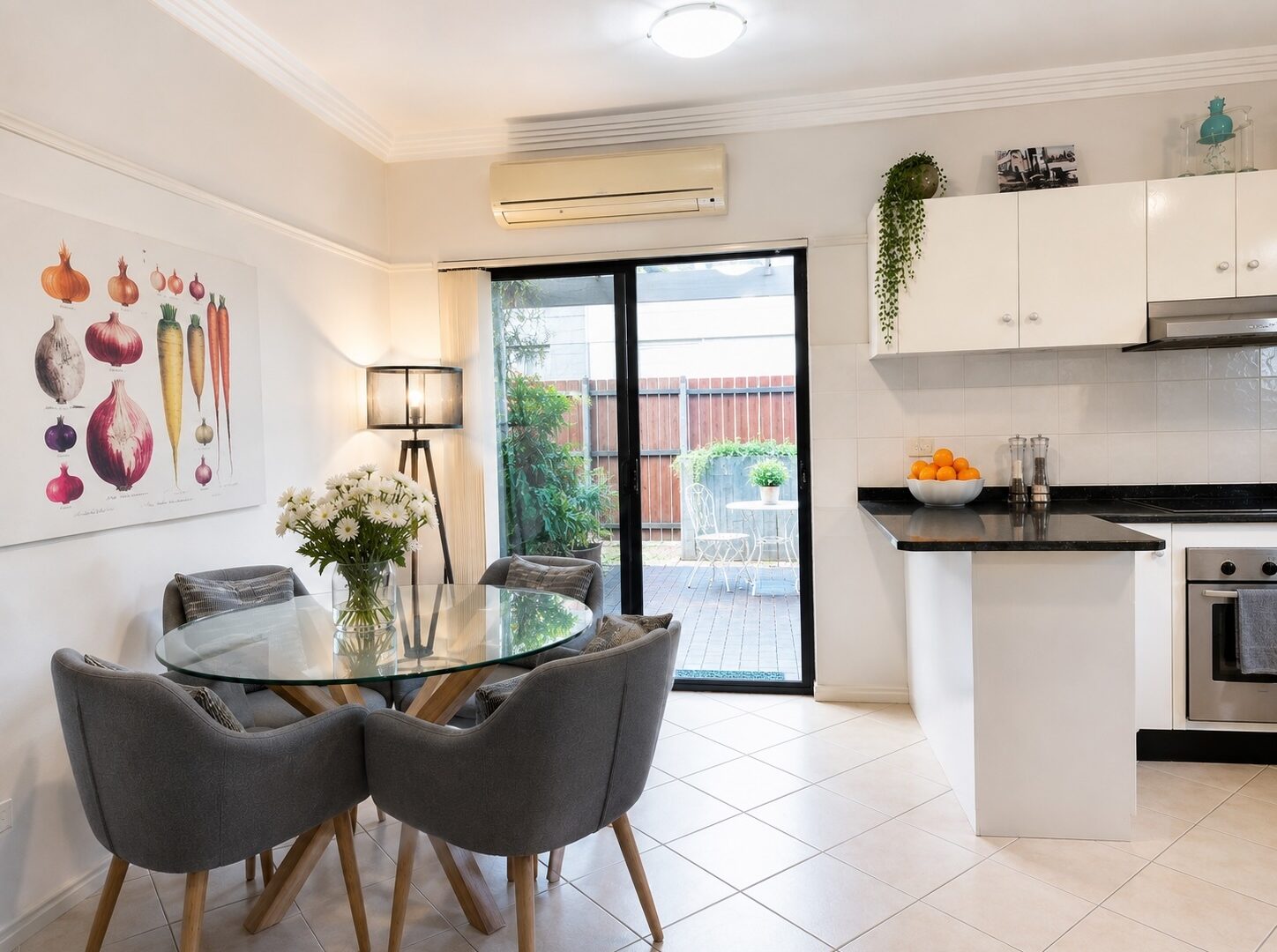 For Rent - 10/82 Macarthur Street - New Property in North Parramatta - Real Estate by Sam Khalfaoui