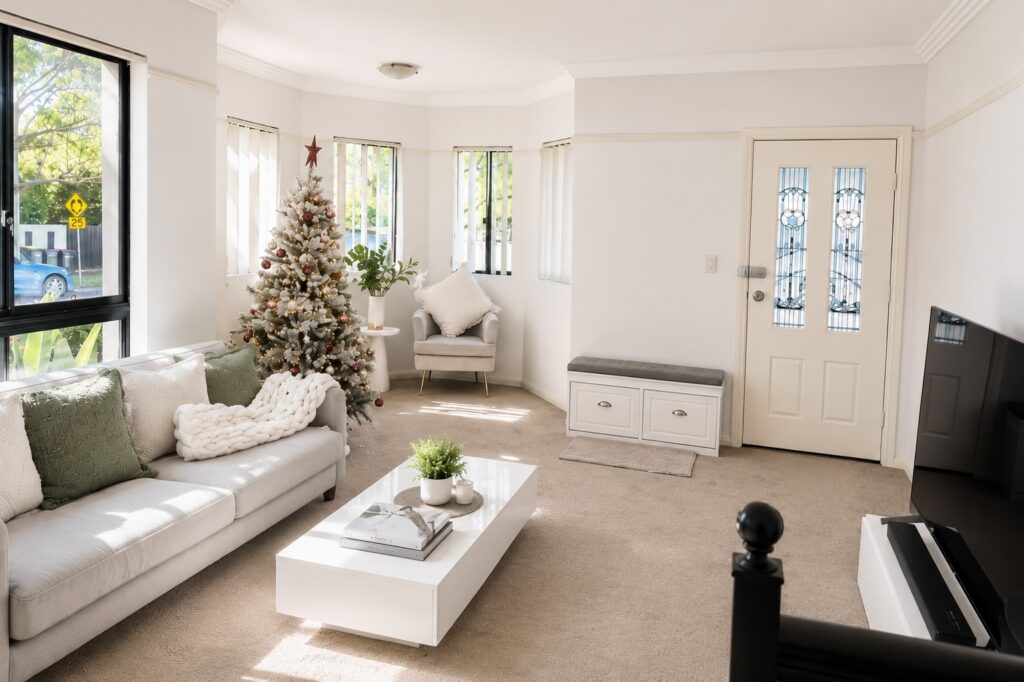 For Rent - 10/82 Macarthur Street - New Property in North Parramatta - Real Estate by Sam Khalfaoui