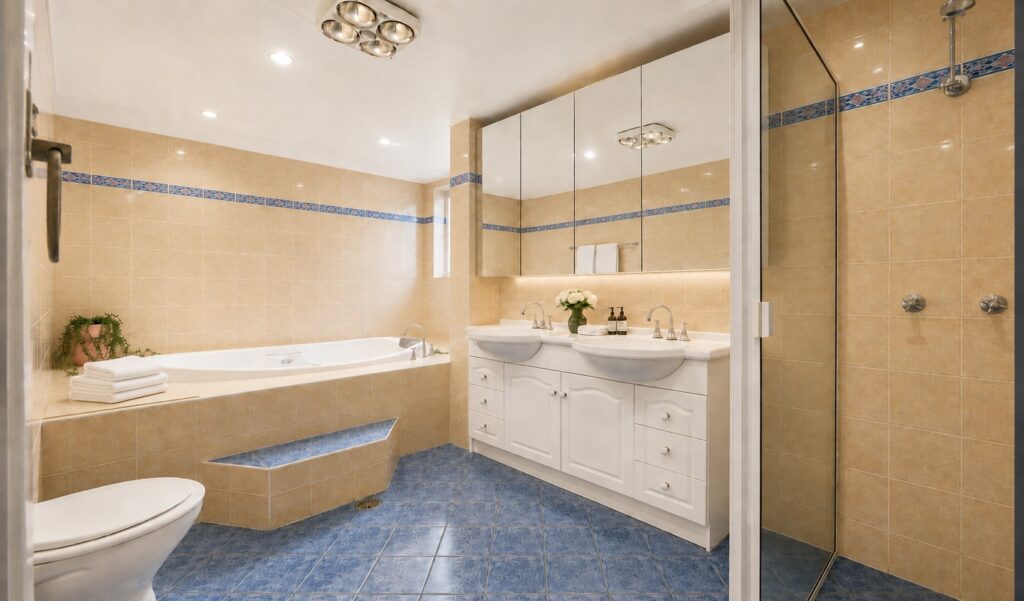 For Rent - 10/82 Macarthur Street - New Property in North Parramatta - Real Estate by Sam Khalfaoui
