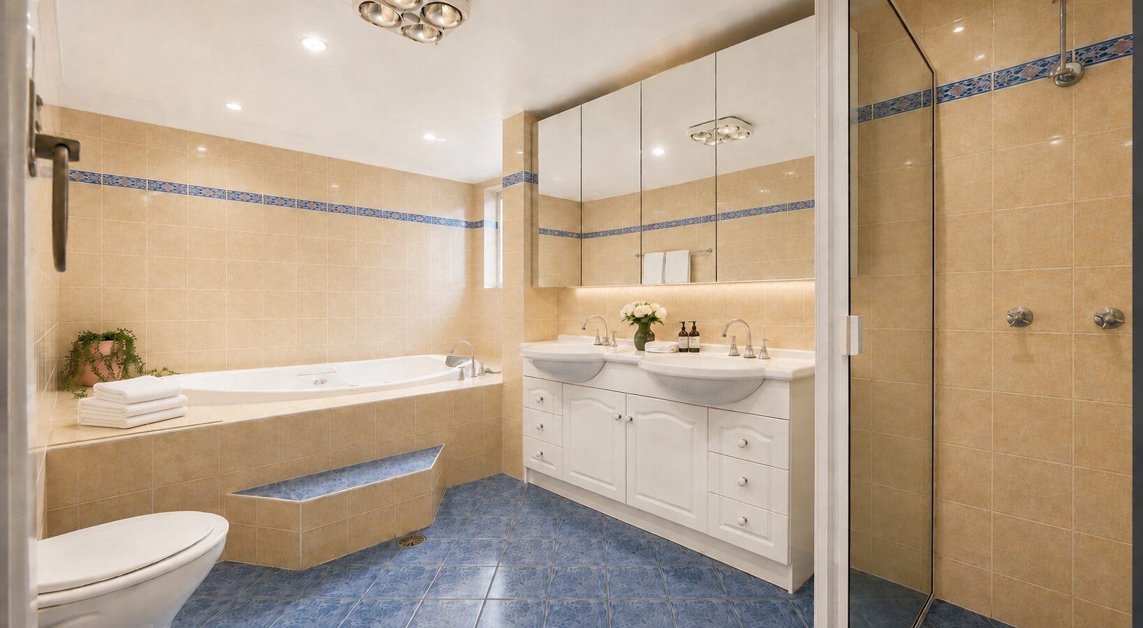 For Rent - 10/82 Macarthur Street - New Property in North Parramatta - Real Estate by Sam Khalfaoui