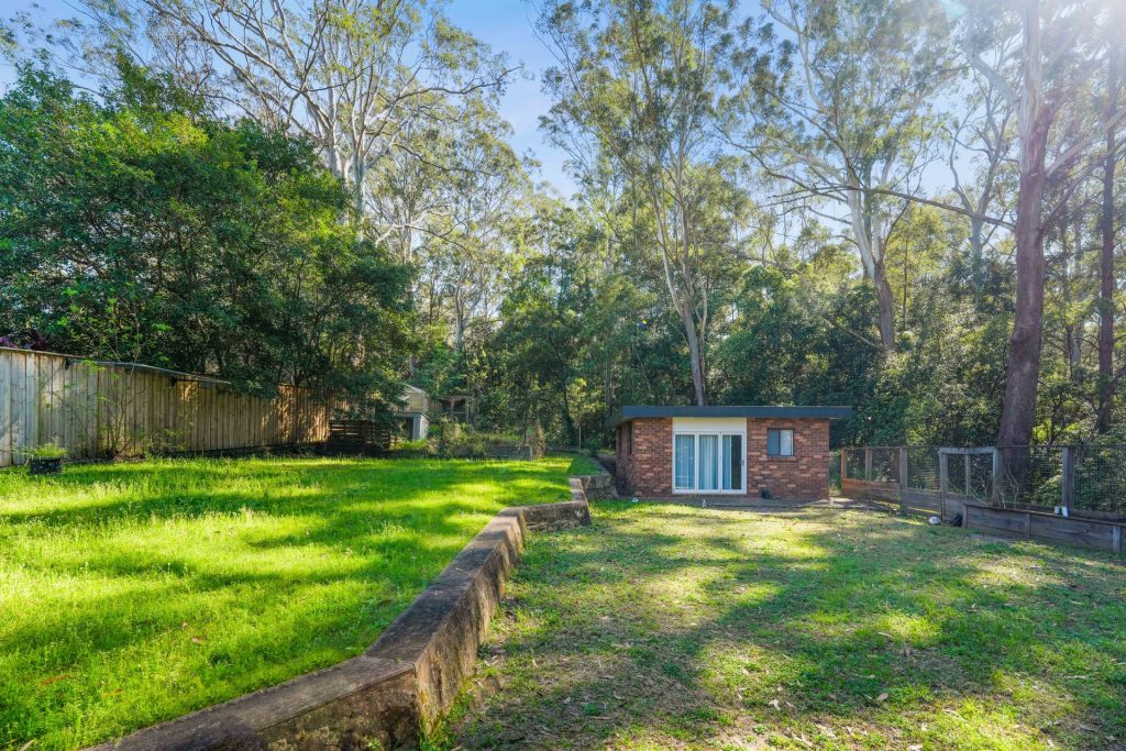 Auction - 88 Hannah Street - New Property in Beecroft - Real Estate by Betty Ockerlander