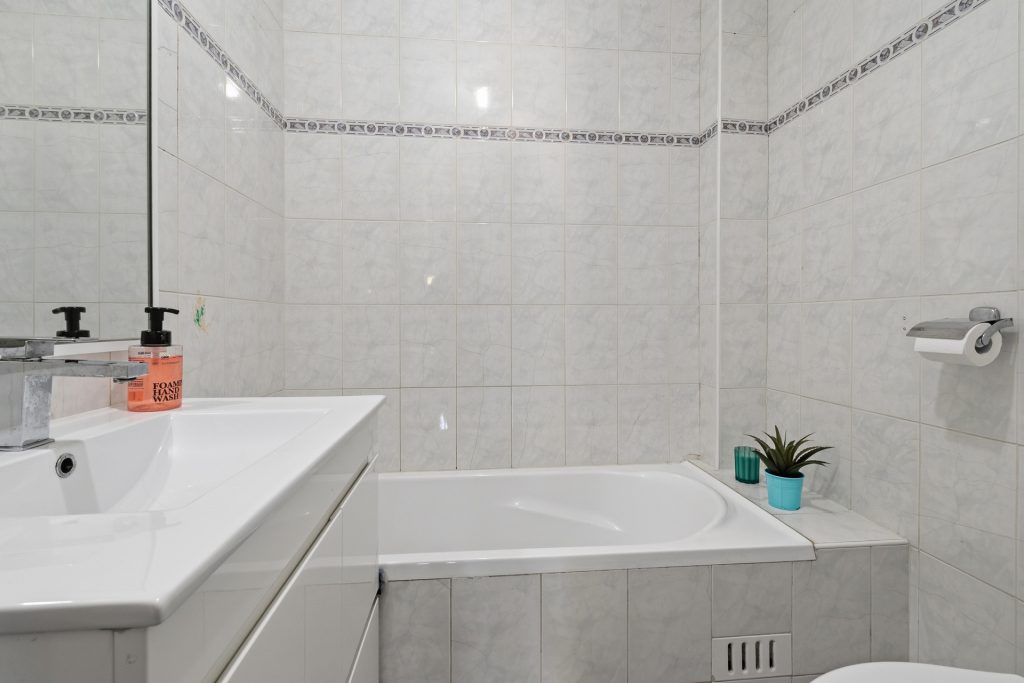 For Sale - 14/162 William Street - New Property in Granville - Real Estate by Murtaza Rezaie