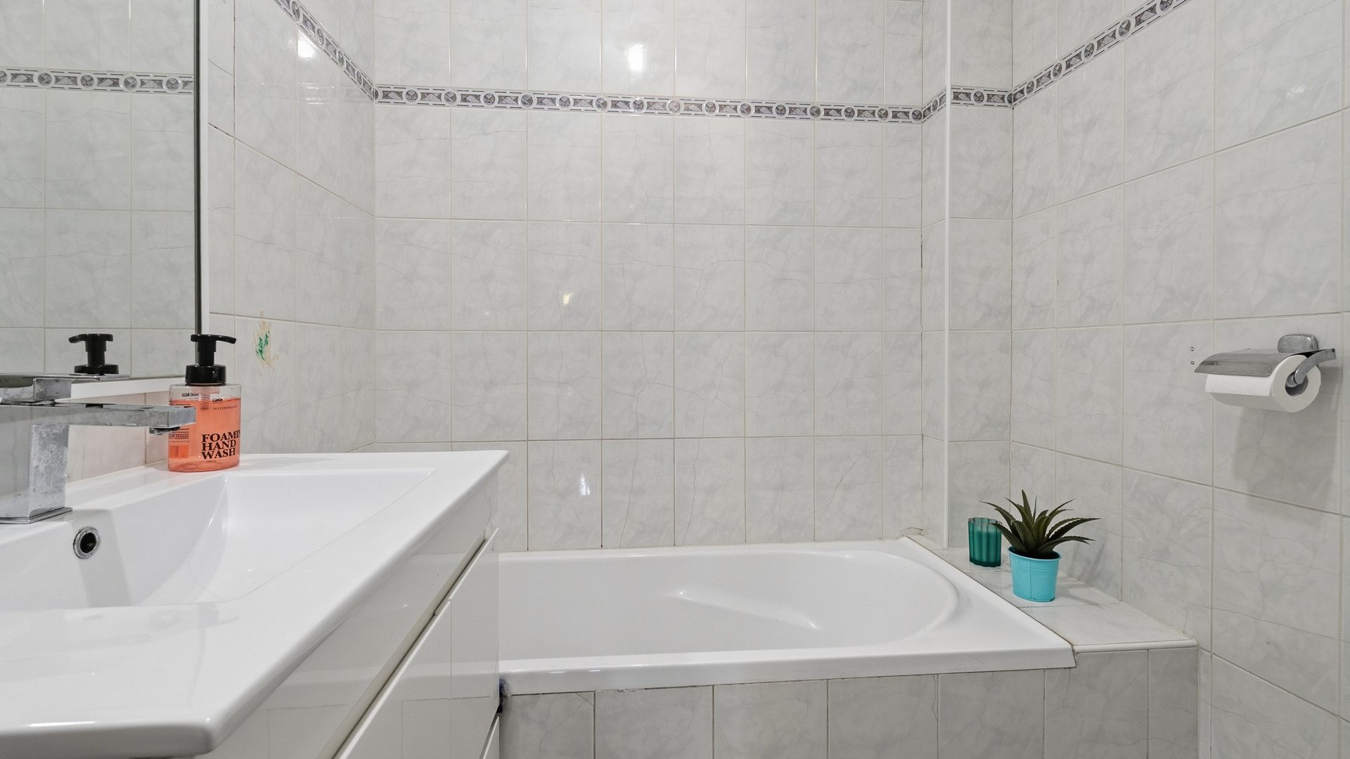 For Sale - 14/162 William Street - New Property in Granville - Real Estate by Murtaza Rezaie