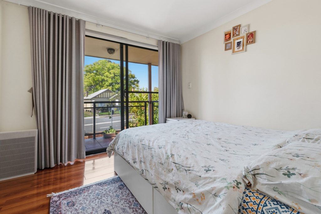 For Sale - 14/162 William Street - New Property in Granville - Real Estate by Murtaza Rezaie