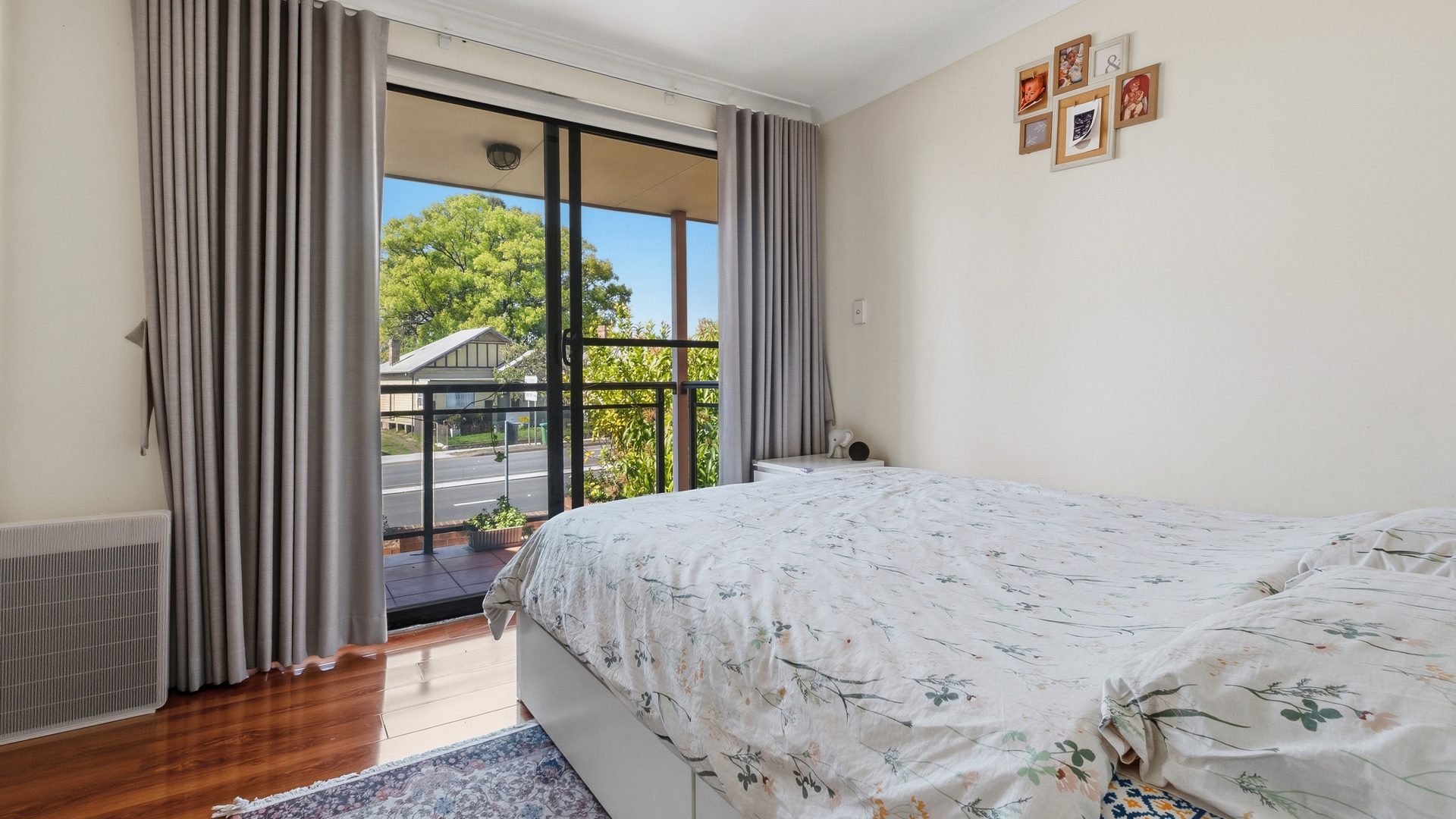 For Sale - 14/162 William Street - New Property in Granville - Real Estate by Murtaza Rezaie