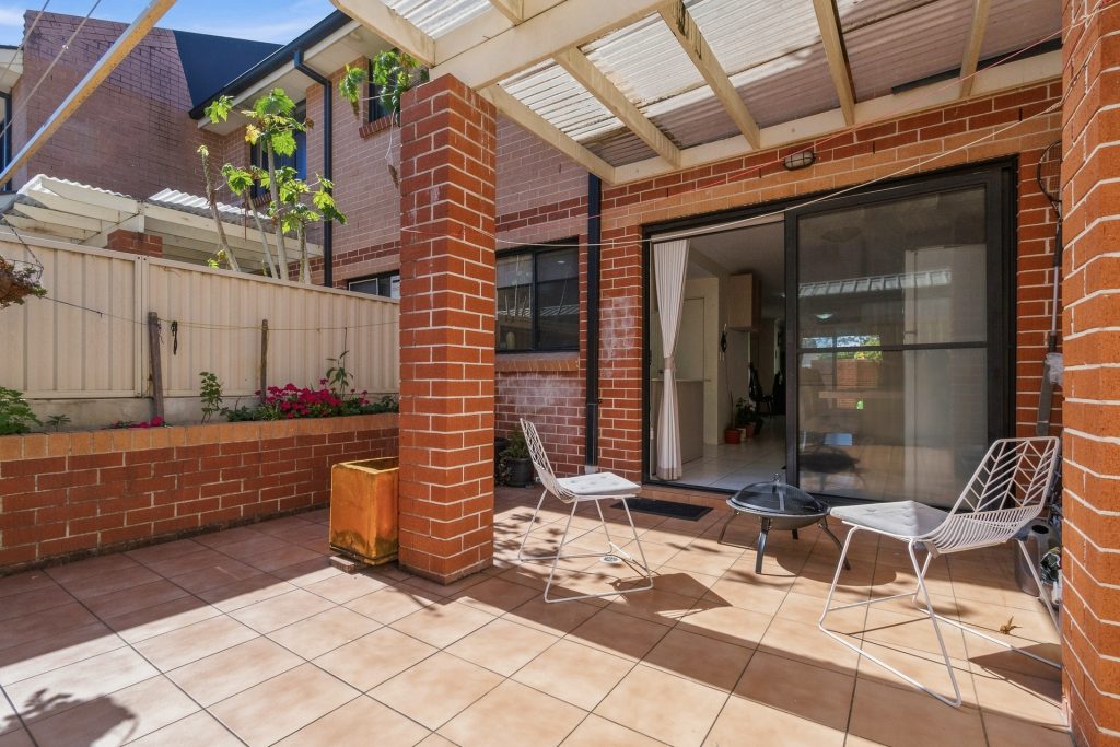 For Sale - 14/162 William Street - New Property in Granville - Real Estate by Murtaza Rezaie