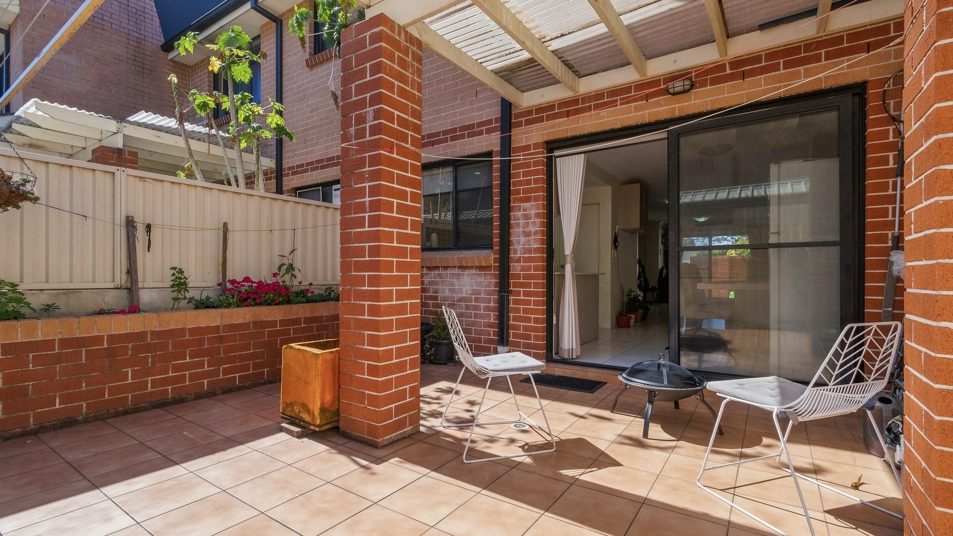 For Sale - 14/162 William Street - New Property in Granville - Real Estate by Murtaza Rezaie