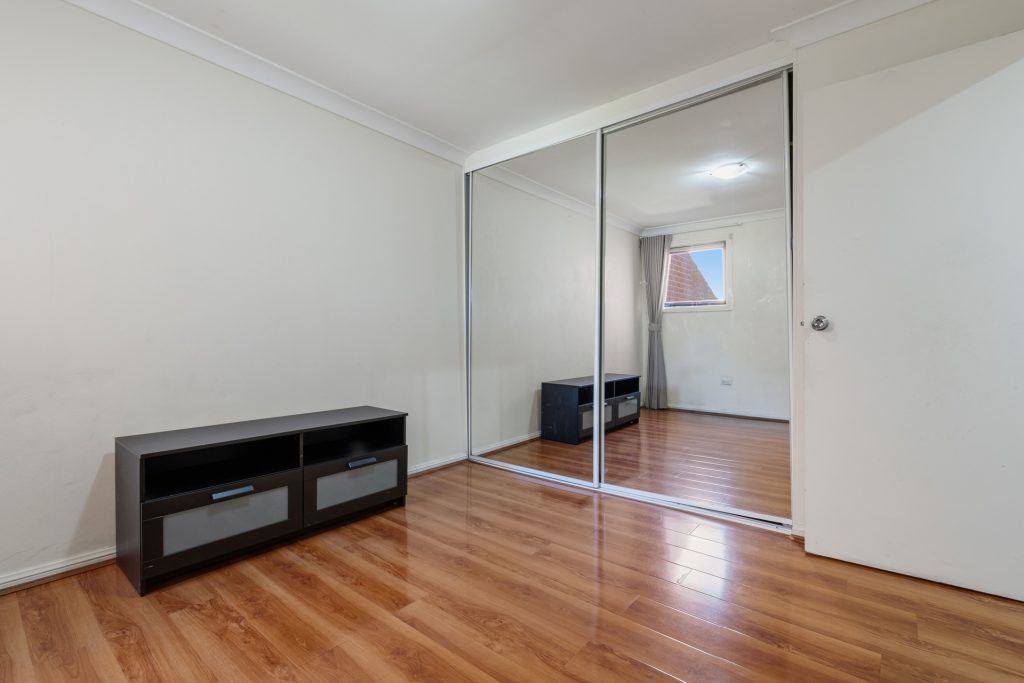 For Sale - 14/162 William Street - New Property in Granville - Real Estate by Murtaza Rezaie