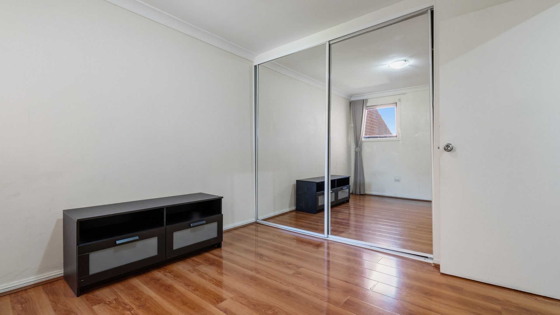 For Sale - 14/162 William Street - New Property in Granville - Real Estate by Murtaza Rezaie