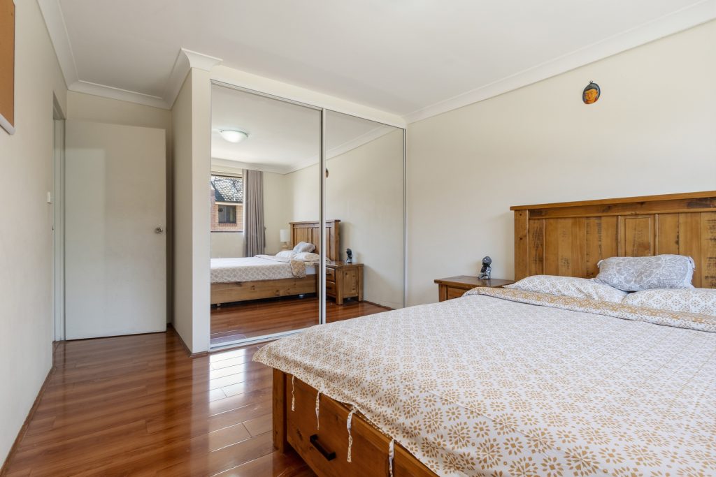 For Sale - 14/162 William Street - New Property in Granville - Real Estate by Murtaza Rezaie