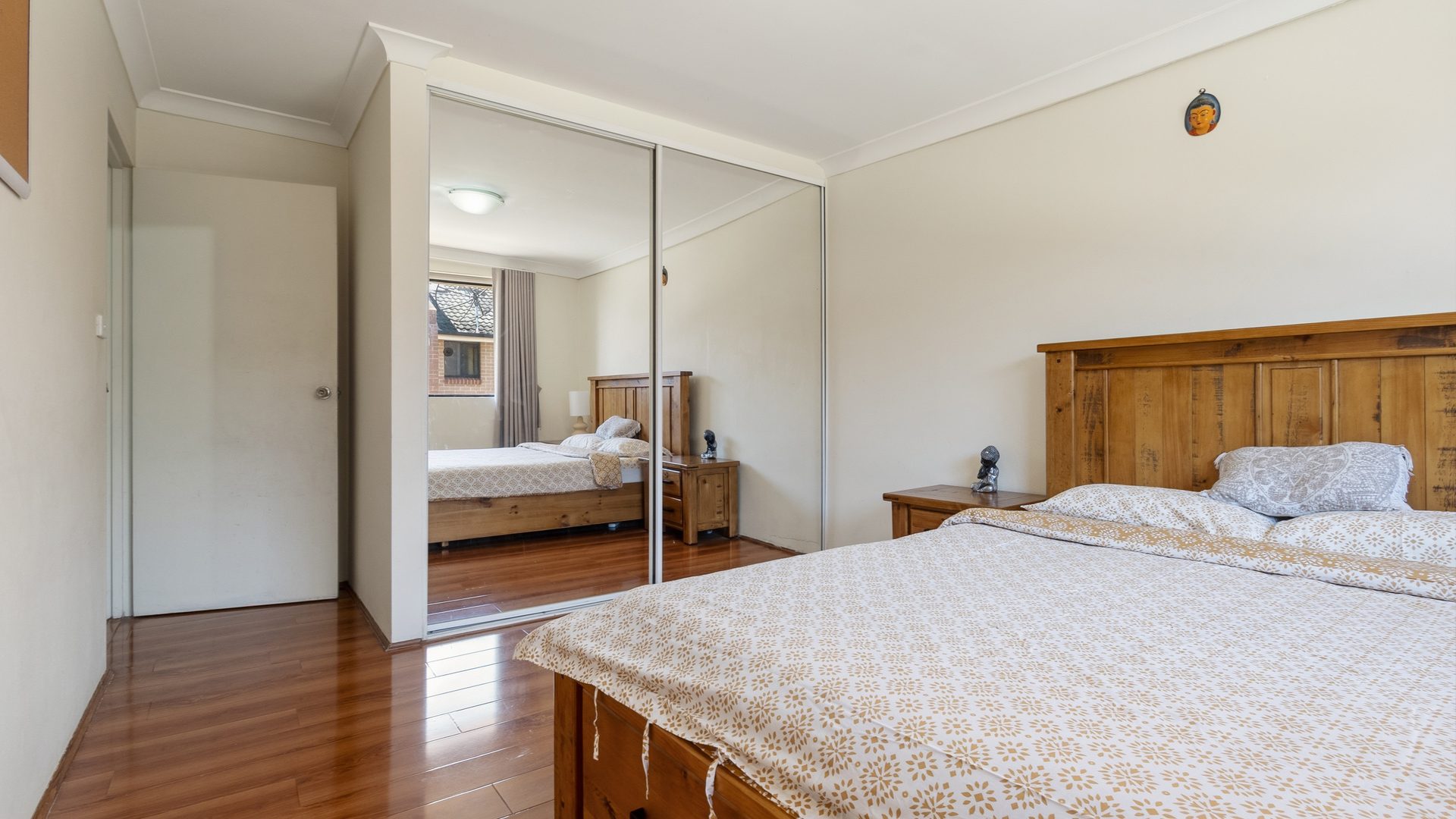 For Sale - 14/162 William Street - New Property in Granville - Real Estate by Murtaza Rezaie