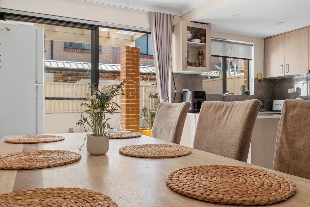 For Sale - 14/162 William Street - New Property in Granville - Real Estate by Murtaza Rezaie