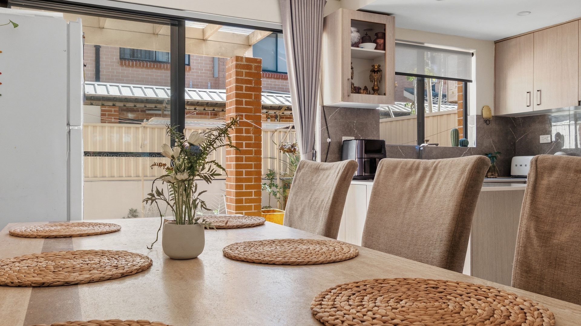 For Sale - 14/162 William Street - New Property in Granville - Real Estate by Murtaza Rezaie
