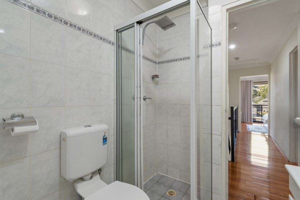 For Sale - 14/162 William Street - New Property in Granville - Real Estate by Murtaza Rezaie