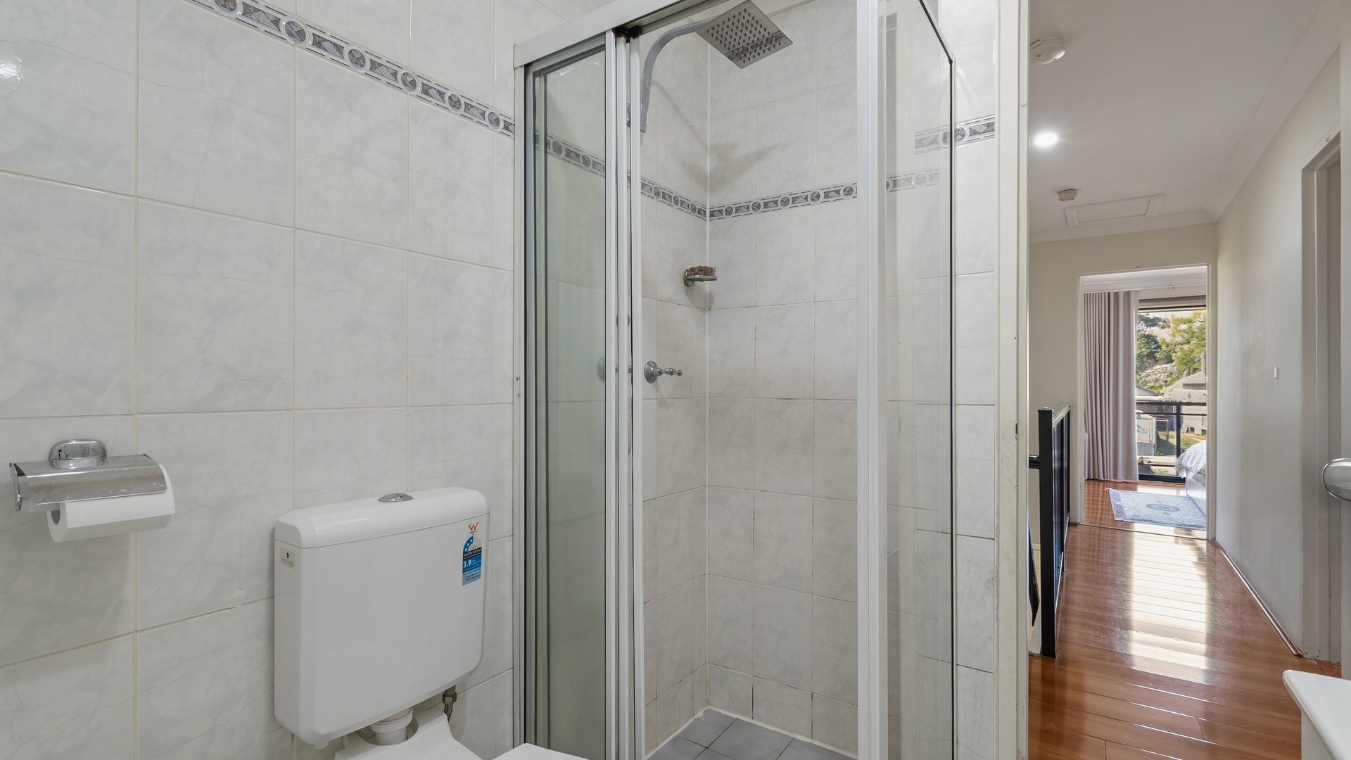 For Sale - 14/162 William Street - New Property in Granville - Real Estate by Murtaza Rezaie
