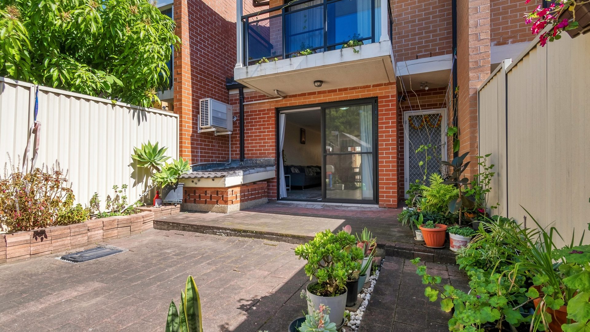 For Sale - 14/162 William Street - New Property in Granville - Real Estate by Murtaza Rezaie