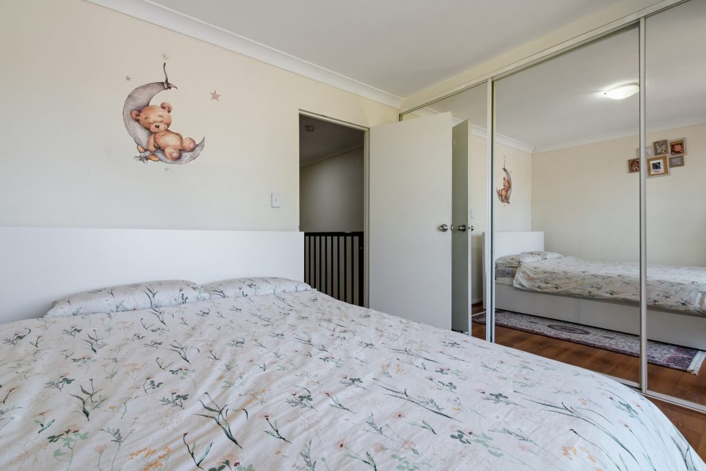 For Sale - 14/162 William Street - New Property in Granville - Real Estate by Murtaza Rezaie