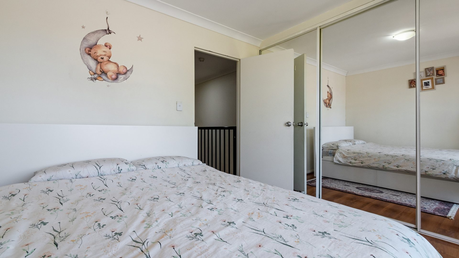 For Sale - 14/162 William Street - New Property in Granville - Real Estate by Murtaza Rezaie