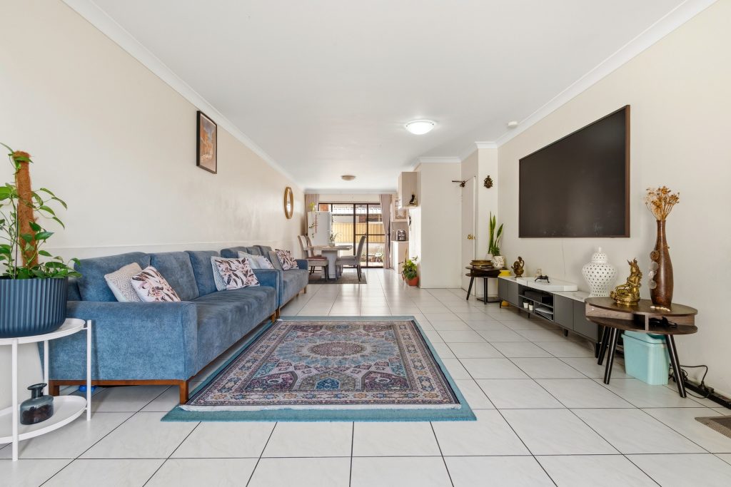 For Sale - 14/162 William Street - New Property in Granville - Real Estate by Murtaza Rezaie