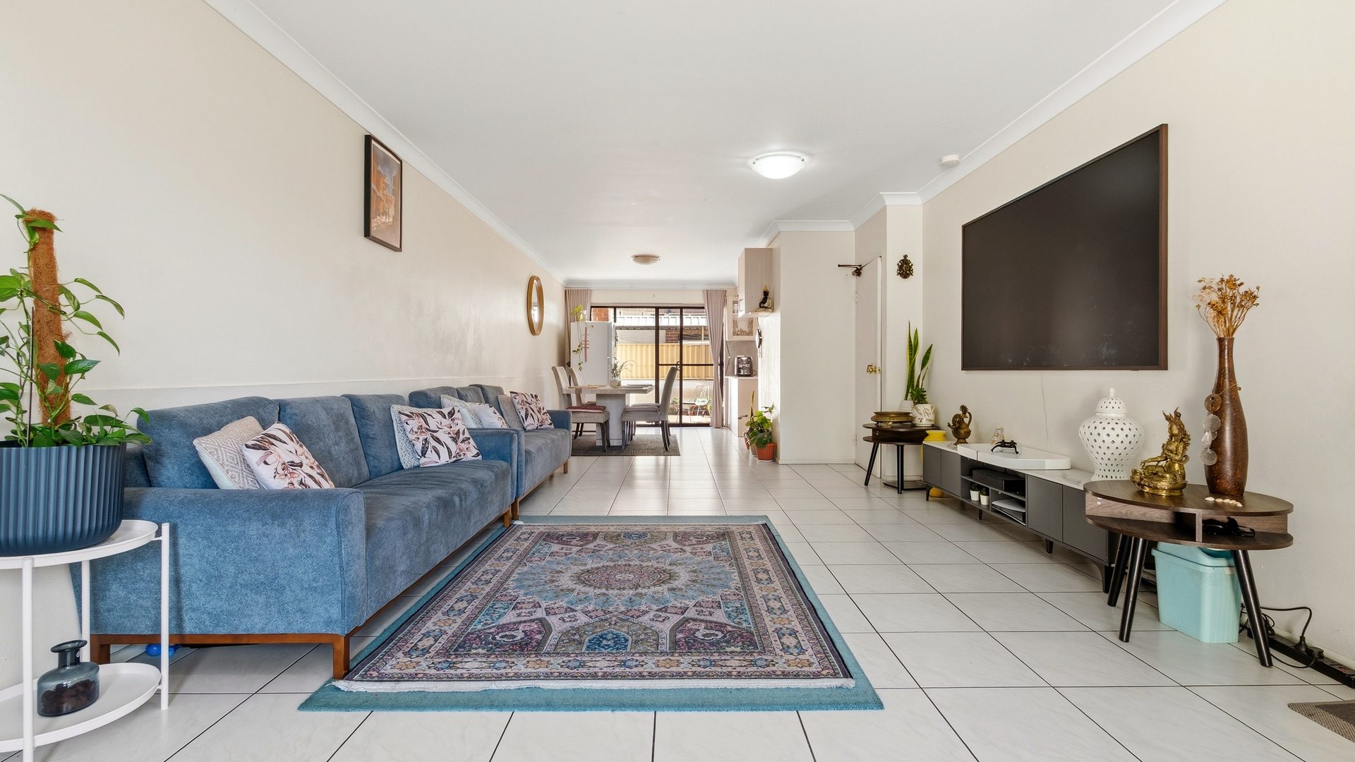 For Sale - 14/162 William Street - New Property in Granville - Real Estate by Murtaza Rezaie