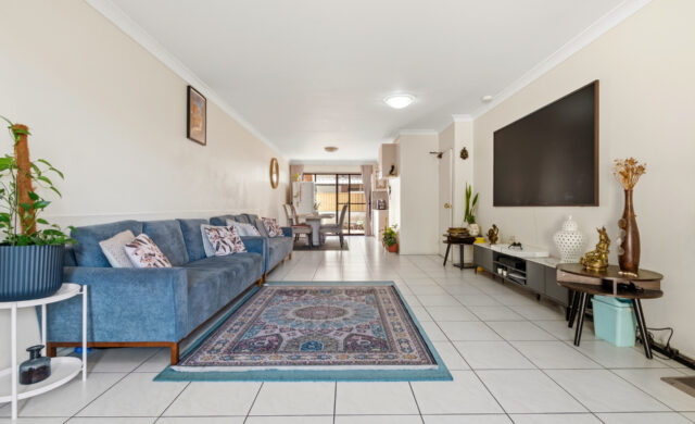 For Sale - 14/162 William Street - New Property in Granville - Real Estate by Murtaza Rezaie